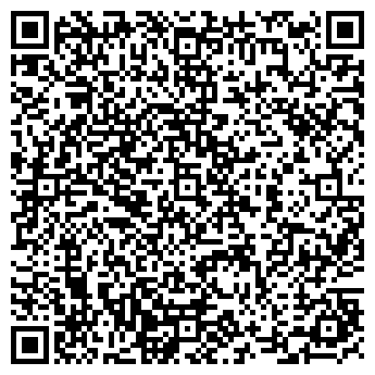 QR-код с контактной информацией организации ТулаШинТорг