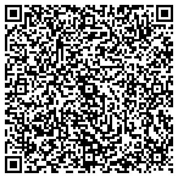 QR-код с контактной информацией организации Промжелдортранс, ОАО