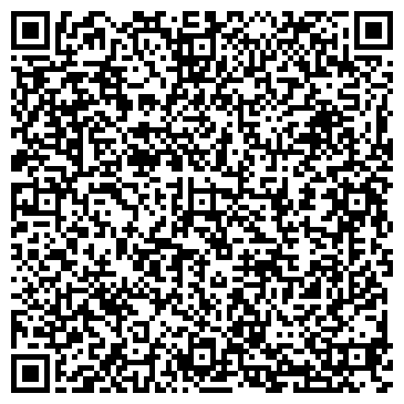 QR-код с контактной информацией организации Промлеслизинг