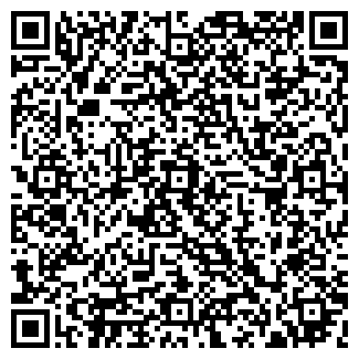 QR-код с контактной информацией организации Юрген