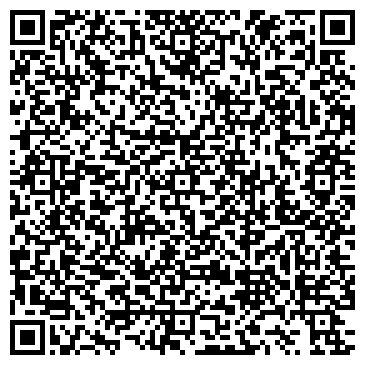 QR-код с контактной информацией организации ООО Линия-Риэлт