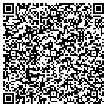 QR-код с контактной информацией организации Koleso71.ru