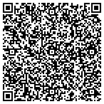QR-код с контактной информацией организации ООО ШипМаринСервис