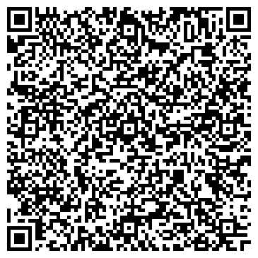 QR-код с контактной информацией организации ШинХаус