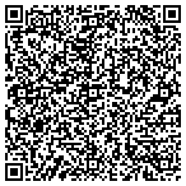 QR-код с контактной информацией организации Золотой, сеть ломбардов, ООО Золотой Ломбард