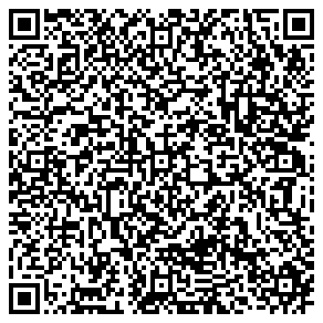 QR-код с контактной информацией организации "ГК "Фармаимпекс"