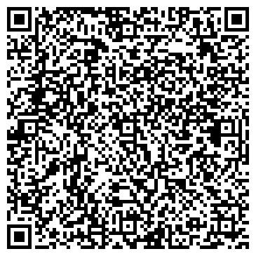 QR-код с контактной информацией организации Ресо-Гарантия