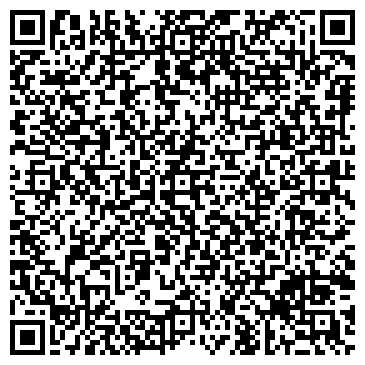 QR-код с контактной информацией организации ООО Топ Вилс Плюс