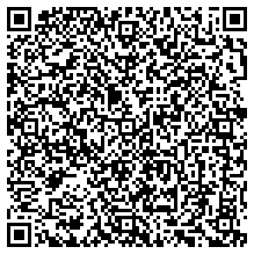 QR-код с контактной информацией организации ООО Новый адрес