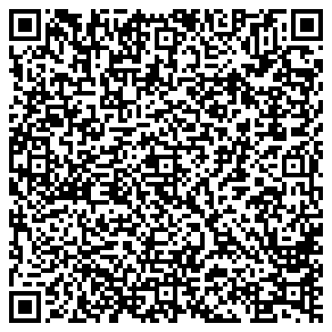 QR-код с контактной информацией организации ООО Союз-шина