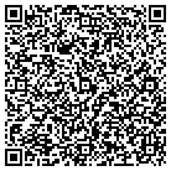 QR-код с контактной информацией организации ООО Ломбард на Пушкинской