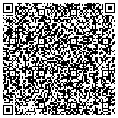 QR-код с контактной информацией организации Музей-заповедник «Кижи»
Научная библиотека