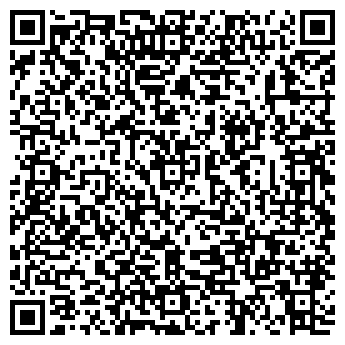 QR-код с контактной информацией организации ТулаШина