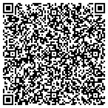 QR-код с контактной информацией организации ООО Судосервис