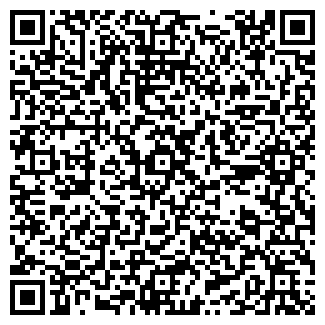 QR-код с контактной информацией организации Центральная районная аптека №111, МУП