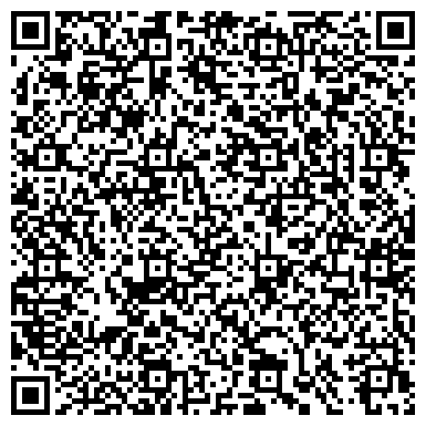 QR-код с контактной информацией организации Детский музейный центр музея-заповедника Кижи