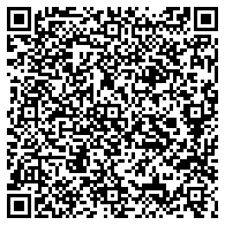 QR-код с контактной информацией организации ООО Ваш ломбард