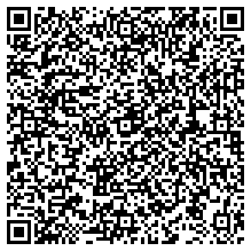 QR-код с контактной информацией организации ФАРМЛЕНД