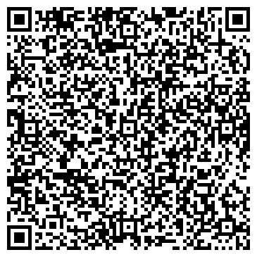 QR-код с контактной информацией организации ИП Фомин В.В.