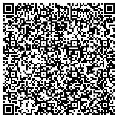 QR-код с контактной информацией организации Музей геологии докембрия