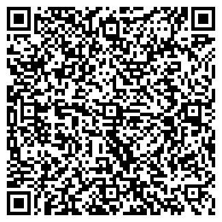 QR-код с контактной информацией организации ГлавПивТрест
