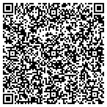 QR-код с контактной информацией организации Музей жертв фашизма имени М. Кольбе