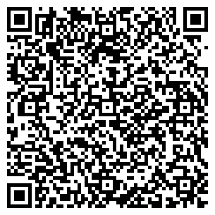 QR-код с контактной информацией организации Кружка