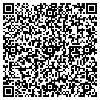 QR-код с контактной информацией организации ООО Дилижанс