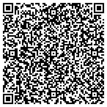 QR-код с контактной информацией организации А-Технологии
