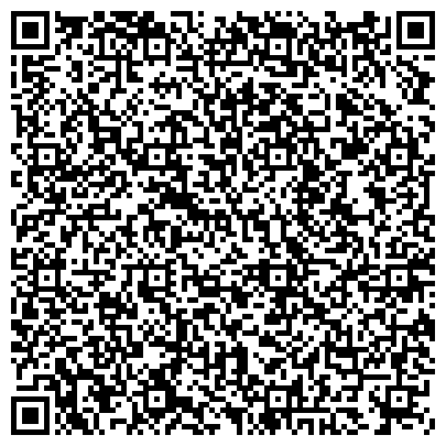QR-код с контактной информацией организации Смоленские бриллианты