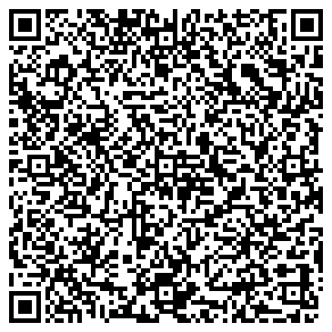 QR-код с контактной информацией организации Музей для семьи