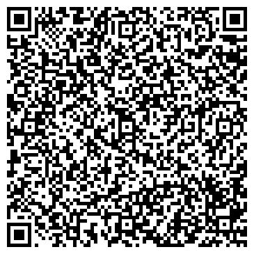 QR-код с контактной информацией организации ООО Атлант Шина