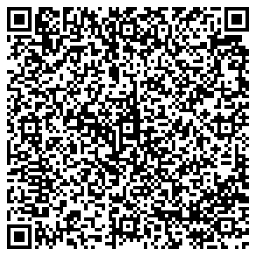 QR-код с контактной информацией организации ООО Рязаньтурфлот