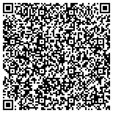 QR-код с контактной информацией организации Музей-заповедник «Кижи»