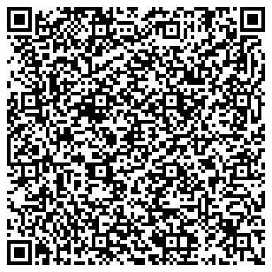 QR-код с контактной информацией организации Архипелаг-Приморье