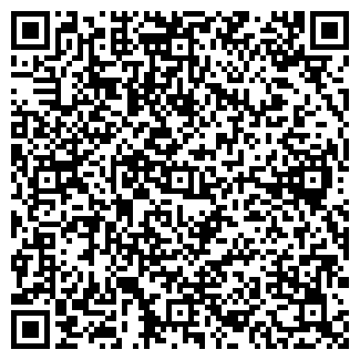 QR-код с контактной информацией организации Пиволей