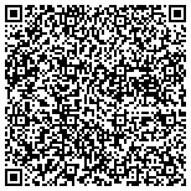 QR-код с контактной информацией организации Приход Храма во имя святого великомученика Дмитрия Солунского