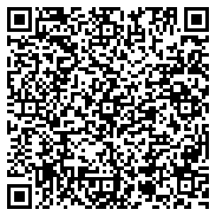 QR-код с контактной информацией организации Mug of Beer