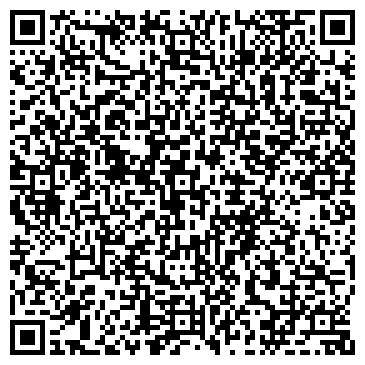 QR-код с контактной информацией организации Лимузин Сервис