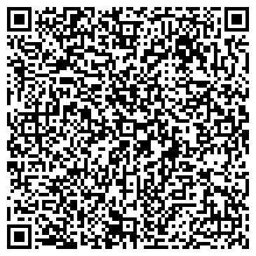 QR-код с контактной информацией организации Форум Бордшоп