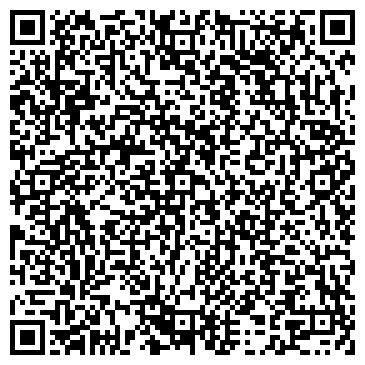 QR-код с контактной информацией организации ООО Автоперевозки