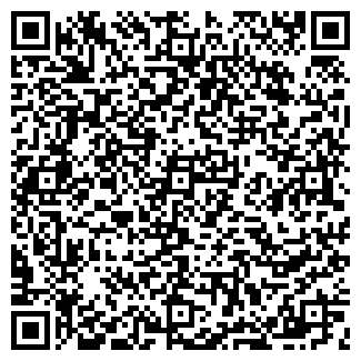 QR-код с контактной информацией организации ООО Городской ломбард