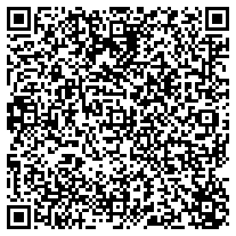 QR-код с контактной информацией организации Автопрофи