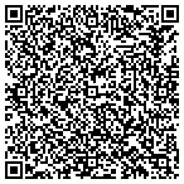 QR-код с контактной информацией организации Музыкальный театр Республики Карелия