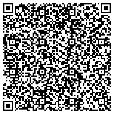 QR-код с контактной информацией организации ООО Бобровский кварцит