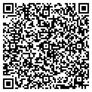 QR-код с контактной информацией организации ООО Ваш ломбард