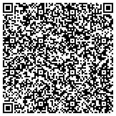 QR-код с контактной информацией организации ООО "Моото-Чемпион" Сеть Экипировочных центров "Сонсудо"