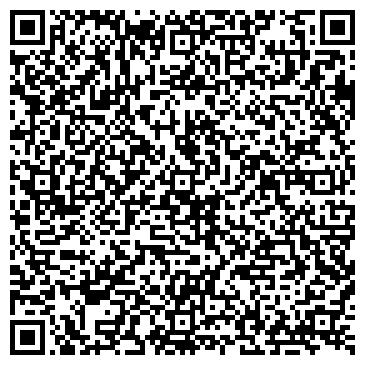 QR-код с контактной информацией организации Национальный театр Карелии