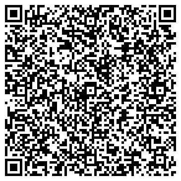 QR-код с контактной информацией организации ООО СнабТехСтрой