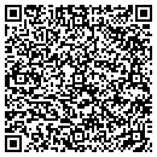 QR-код с контактной информацией организации ООО Городской ломбард